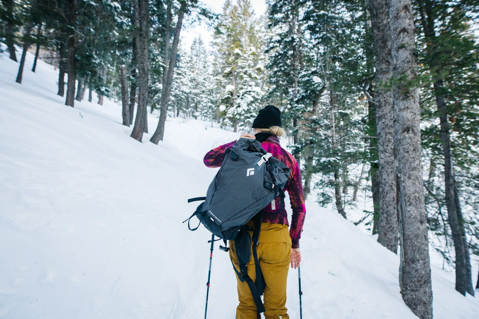 2020_Smartwool_SeanRyan-8606.jpg