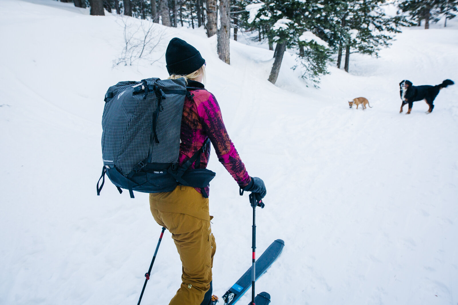 2020_Smartwool_SeanRyan-8657.jpg