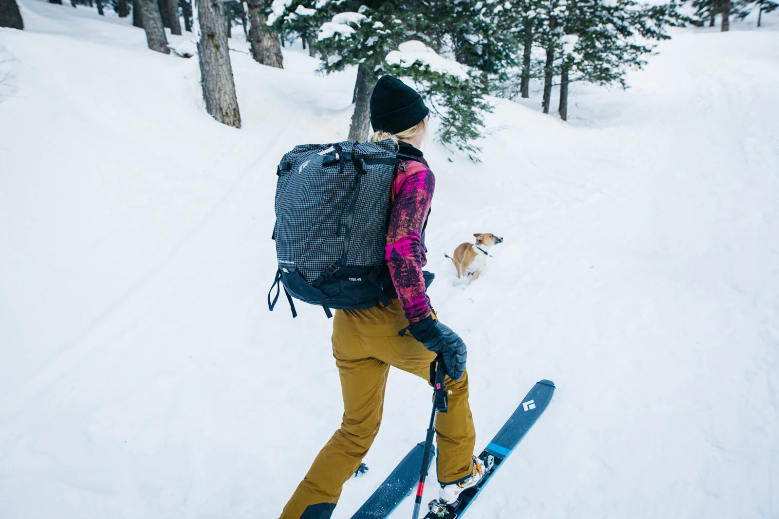 2020_Smartwool_SeanRyan-8664.jpg
