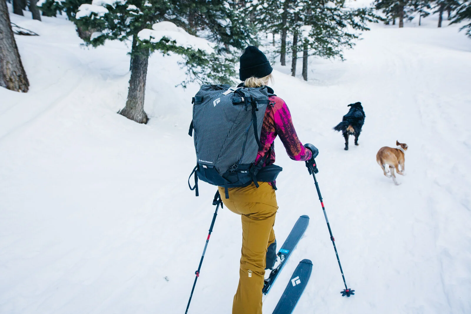 2020_Smartwool_SeanRyan-8670.jpg