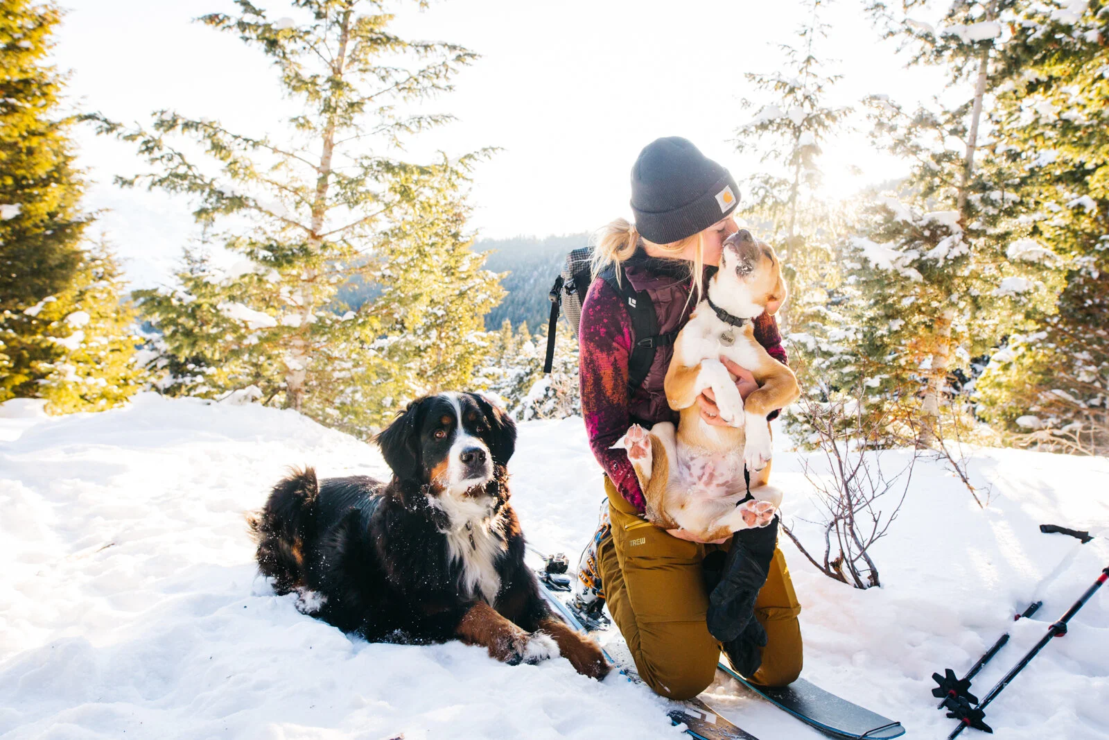 2020_Smartwool_SeanRyan-8700.jpg