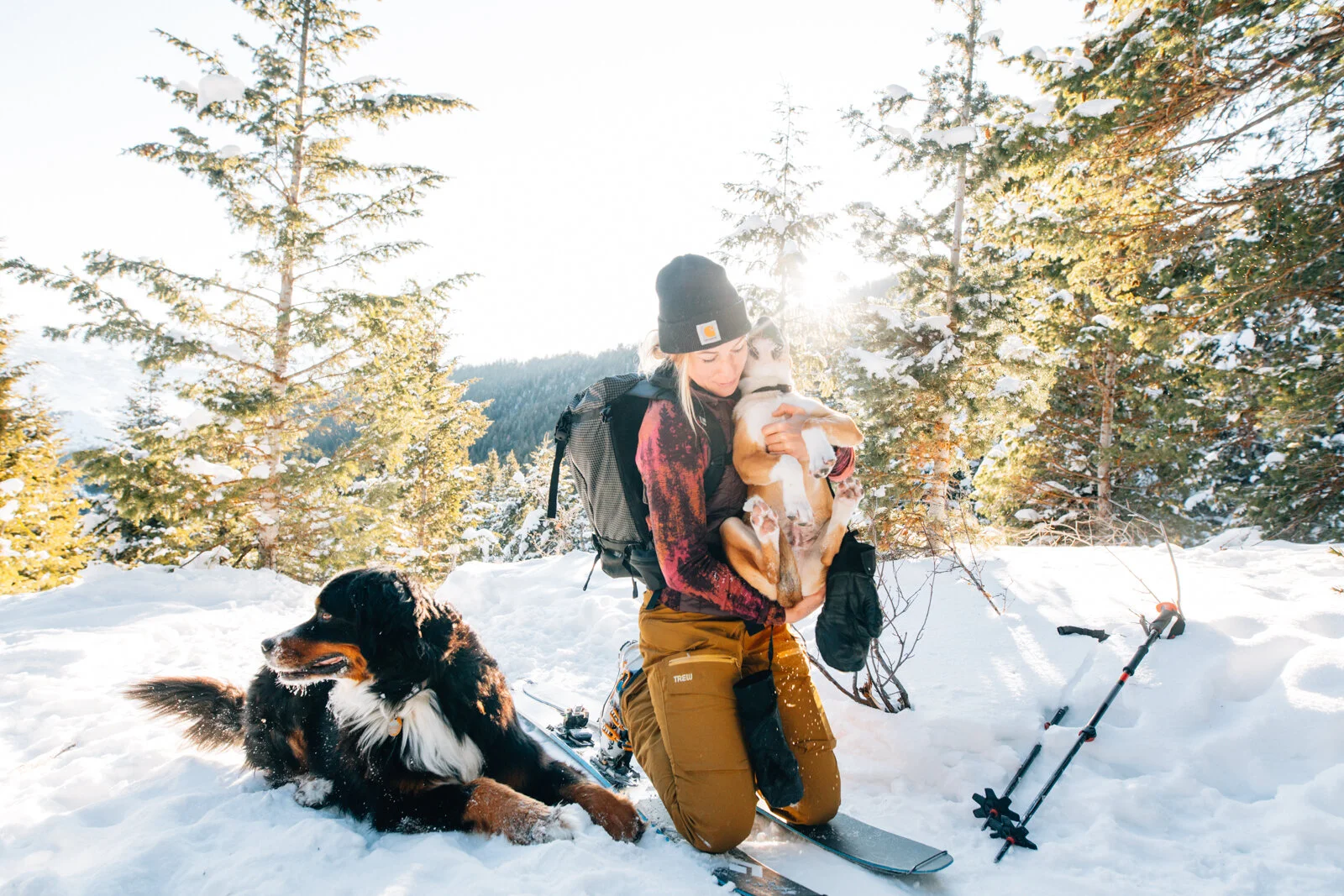 2020_Smartwool_SeanRyan-8690.jpg
