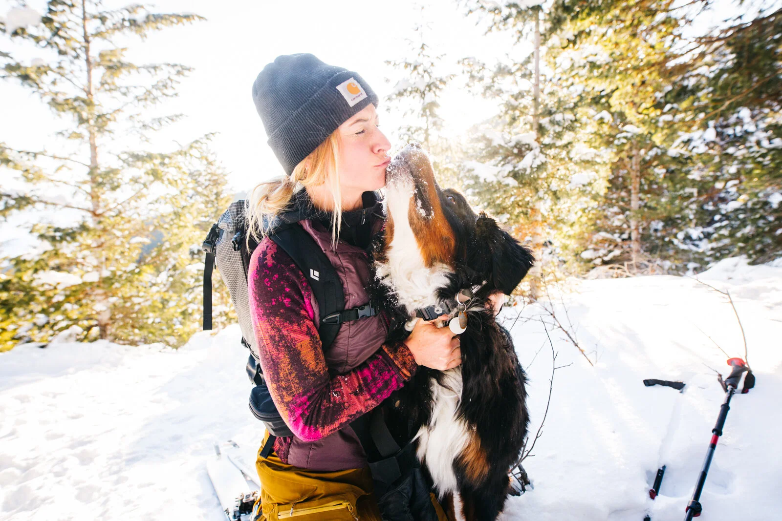 2020_Smartwool_SeanRyan-8709.jpg