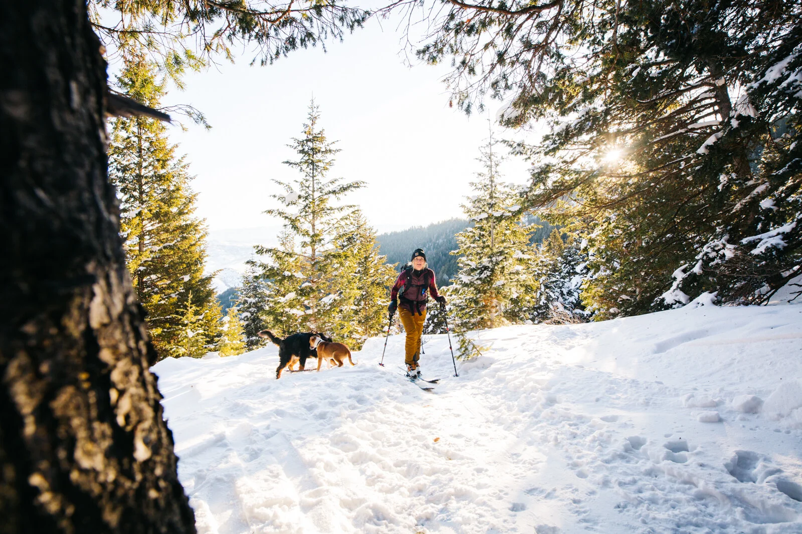 2020_Smartwool_SeanRyan-8728.jpg