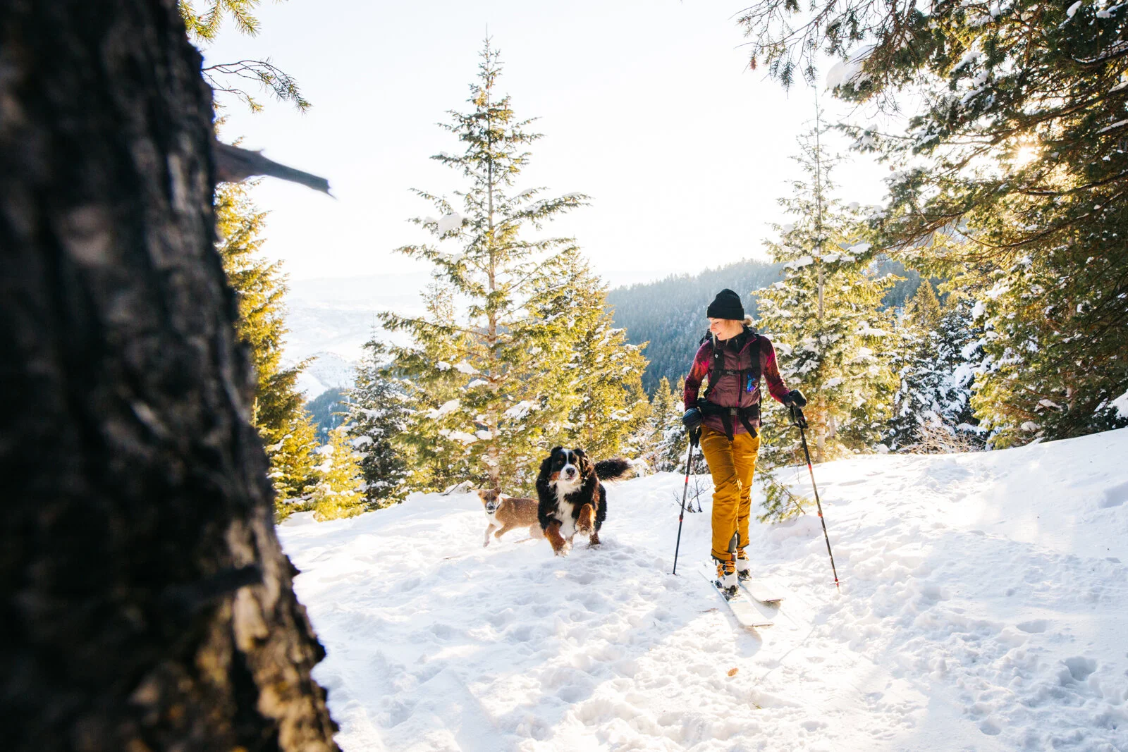 2020_Smartwool_SeanRyan-8730.jpg
