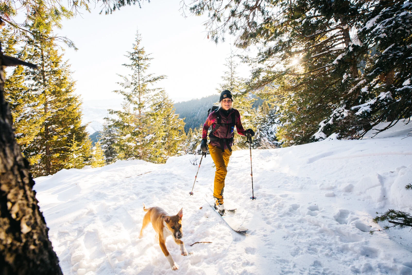 2020_Smartwool_SeanRyan-8734.jpg