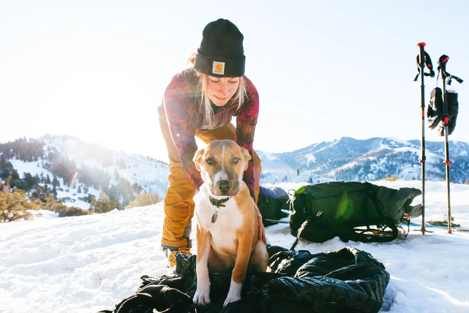 2020_Smartwool_SeanRyan-8775.jpg