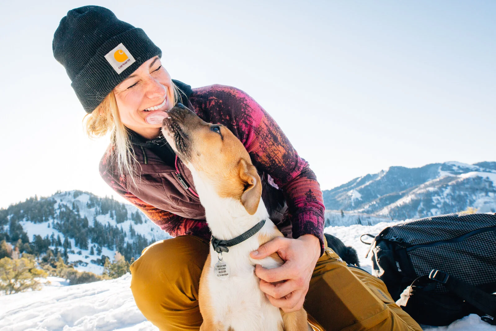 2020_Smartwool_SeanRyan-8789.jpg