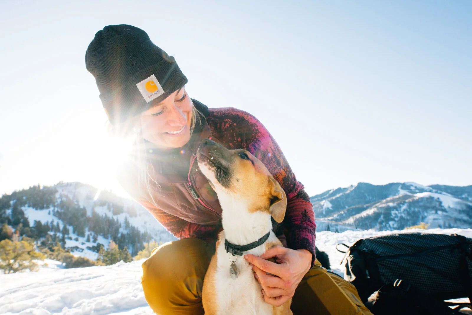 2020_Smartwool_SeanRyan-8791.jpg