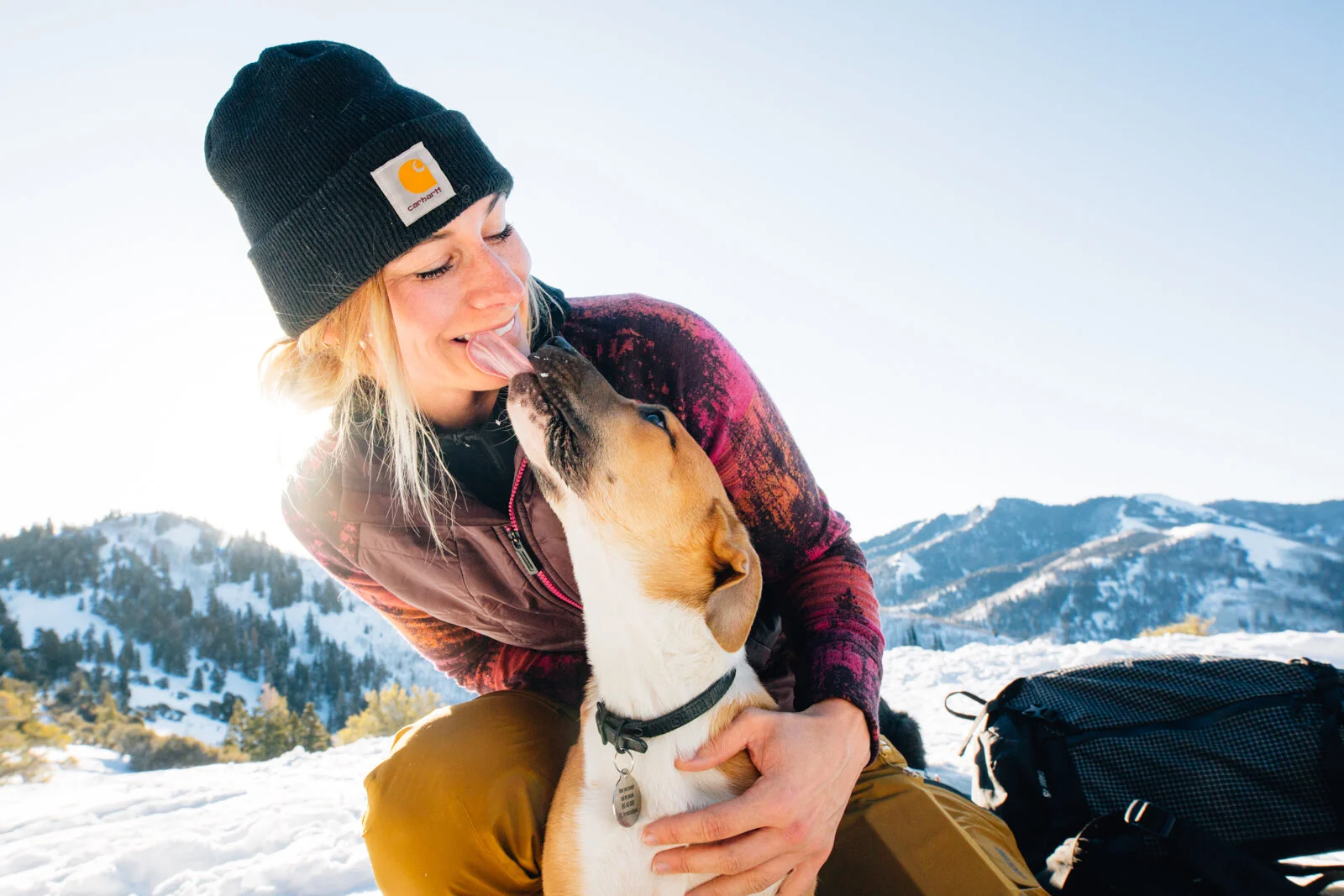 2020_Smartwool_SeanRyan-8792.jpg
