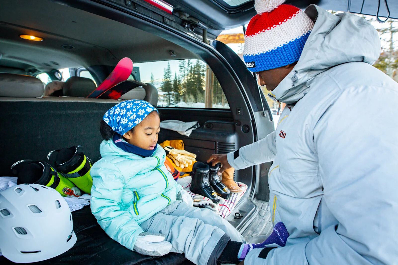 2020_SkiUtah_Brighton_SeanRyan-1246.jpg