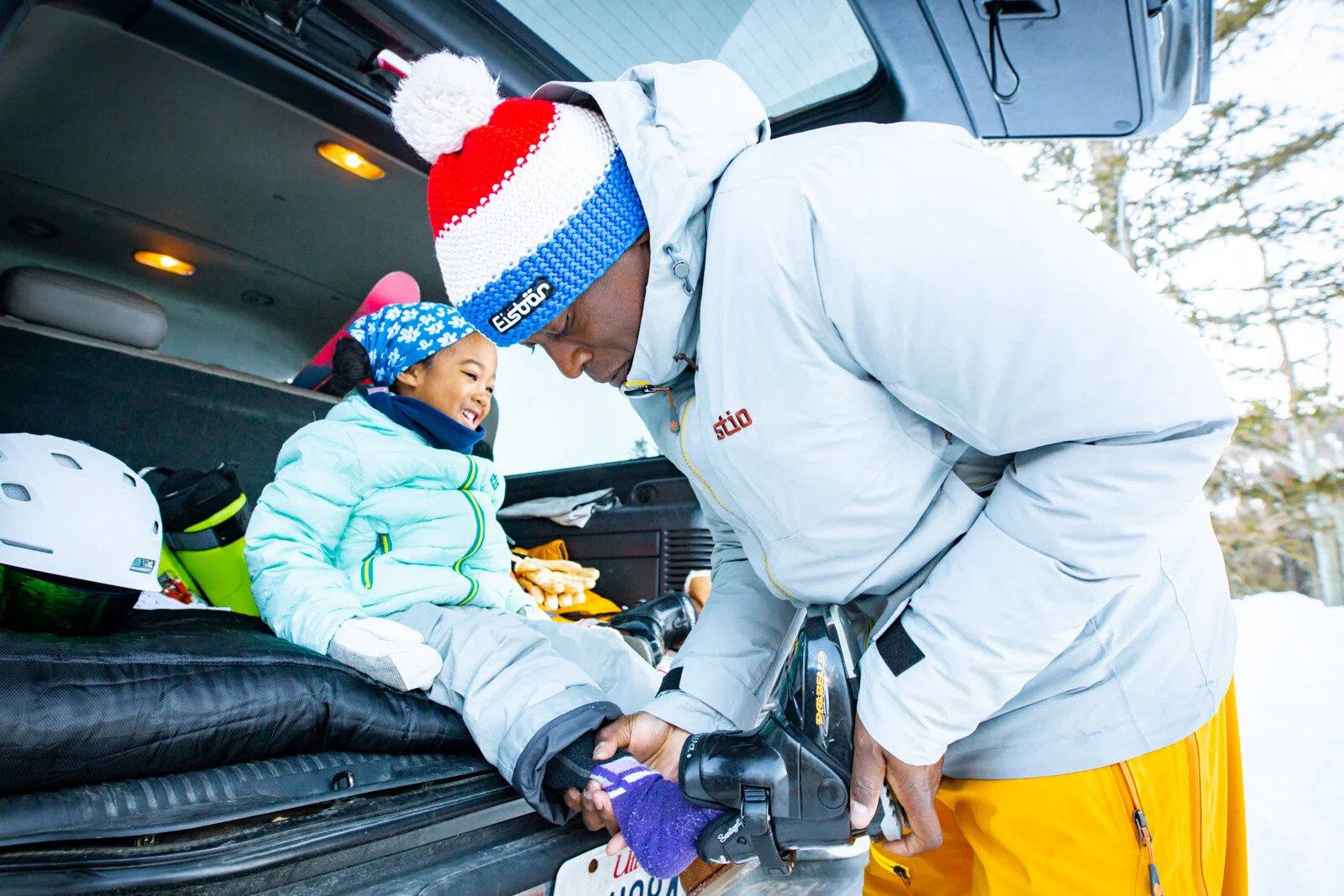 2020_SkiUtah_Brighton_SeanRyan-1250.jpg