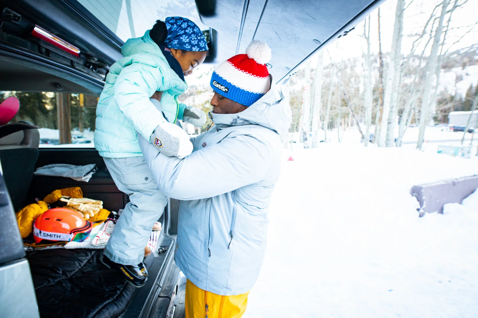 2020_SkiUtah_Brighton_SeanRyan-1267.jpg