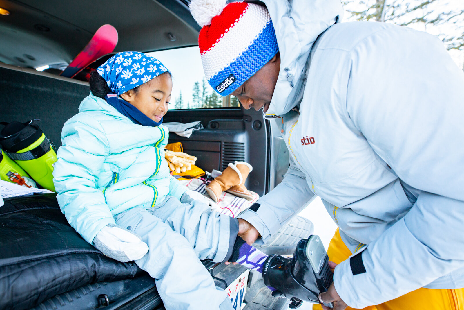 2020_SkiUtah_Brighton_SeanRyan-1280.jpg