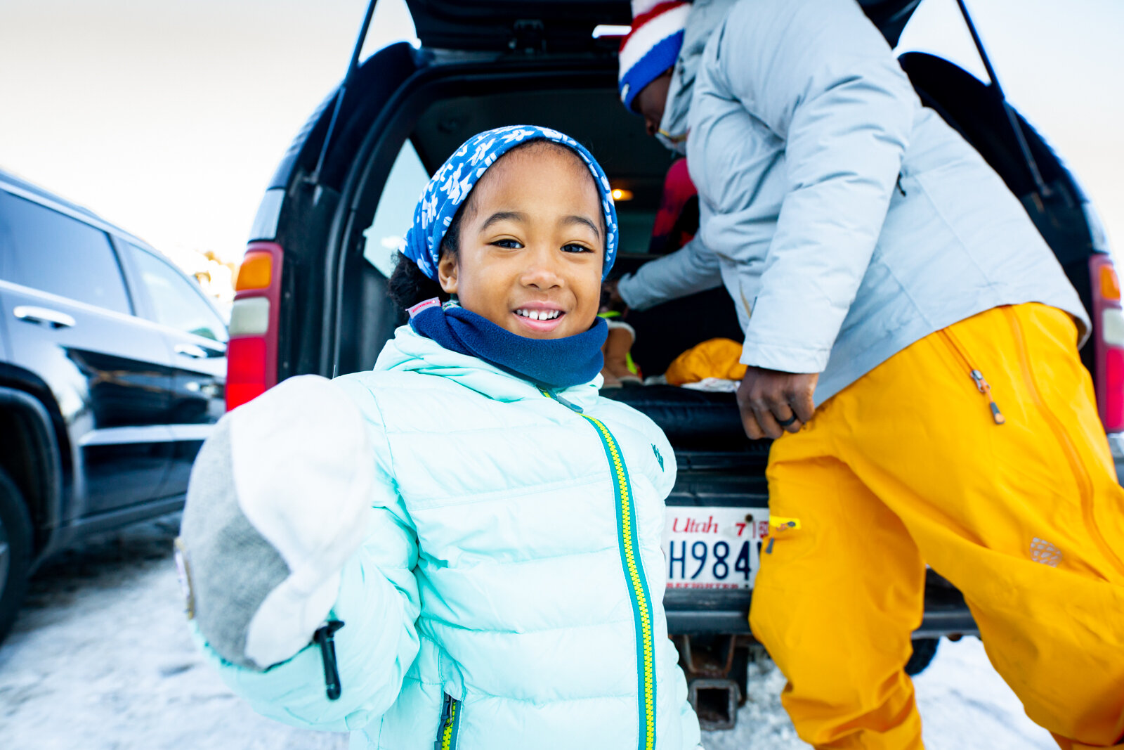 2020_SkiUtah_Brighton_SeanRyan-1305.jpg