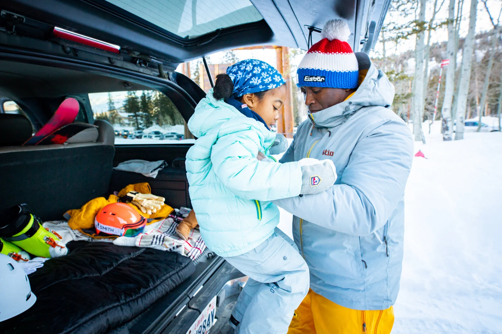 2020_SkiUtah_Brighton_SeanRyan-1298.jpg