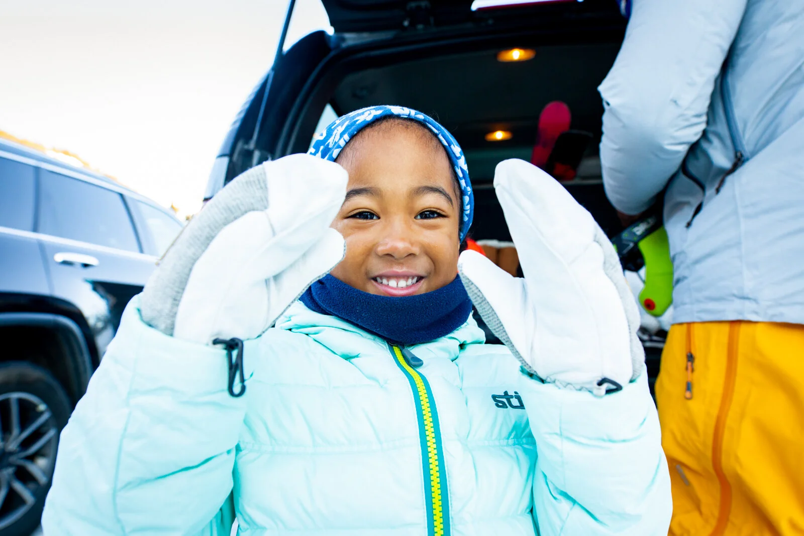 2020_SkiUtah_Brighton_SeanRyan-1310.jpg