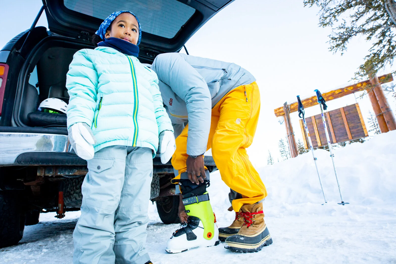 2020_SkiUtah_Brighton_SeanRyan-1331.jpg