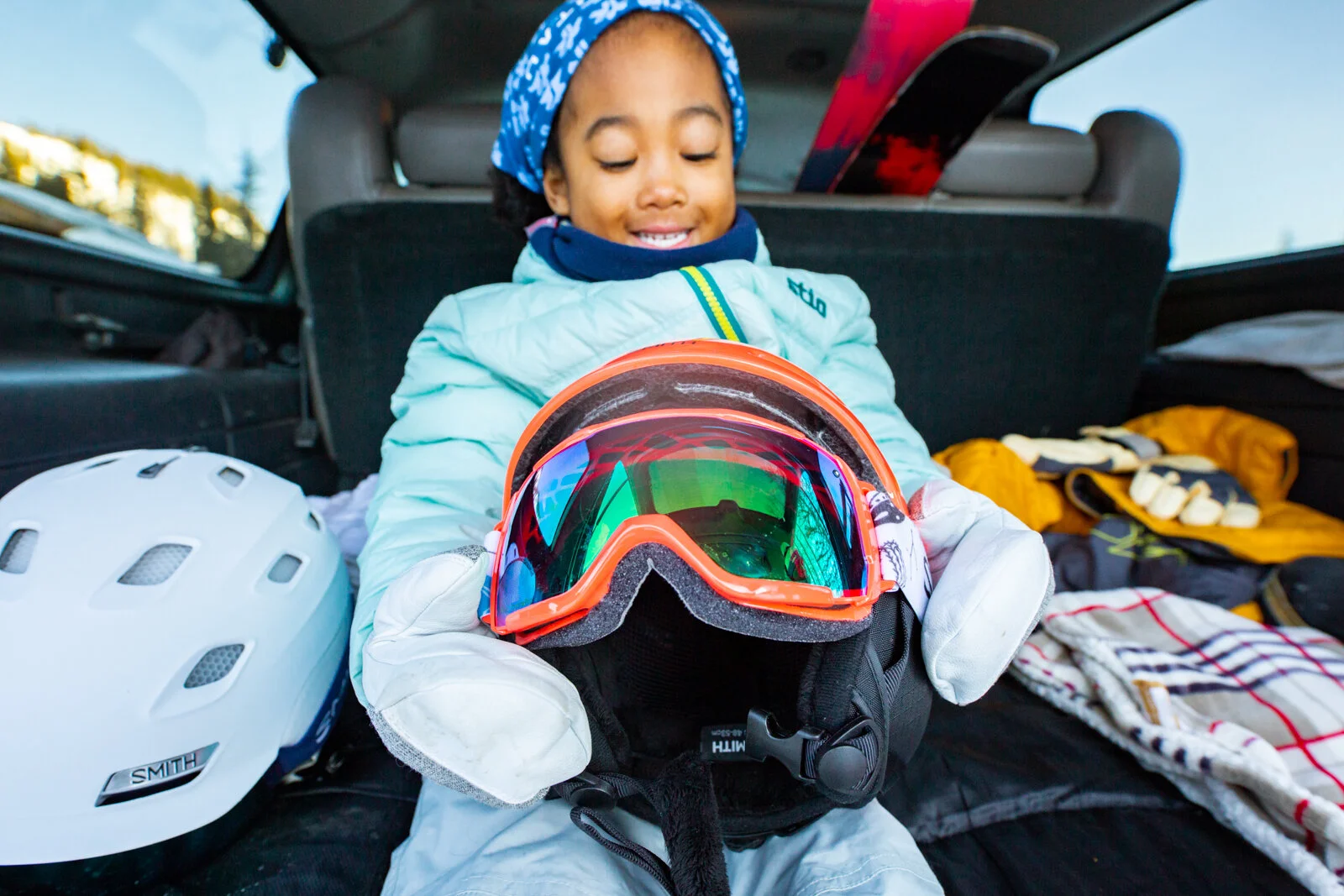 2020_SkiUtah_Brighton_SeanRyan-1340.jpg