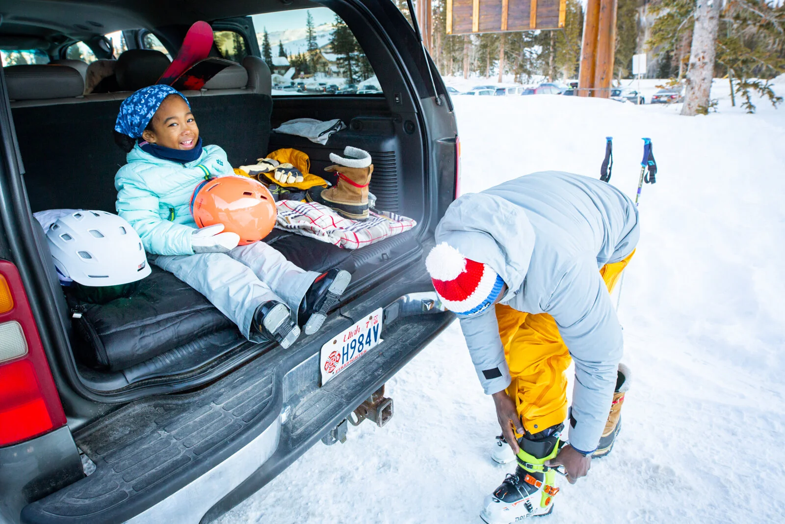 2020_SkiUtah_Brighton_SeanRyan-1367.jpg