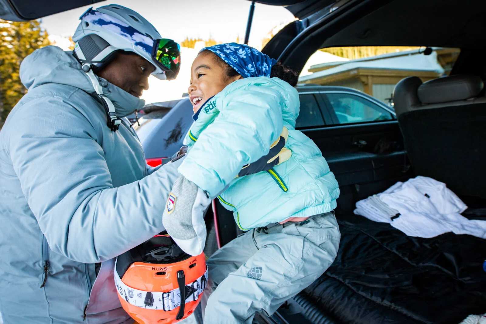 2020_SkiUtah_Brighton_SeanRyan-1378.jpg