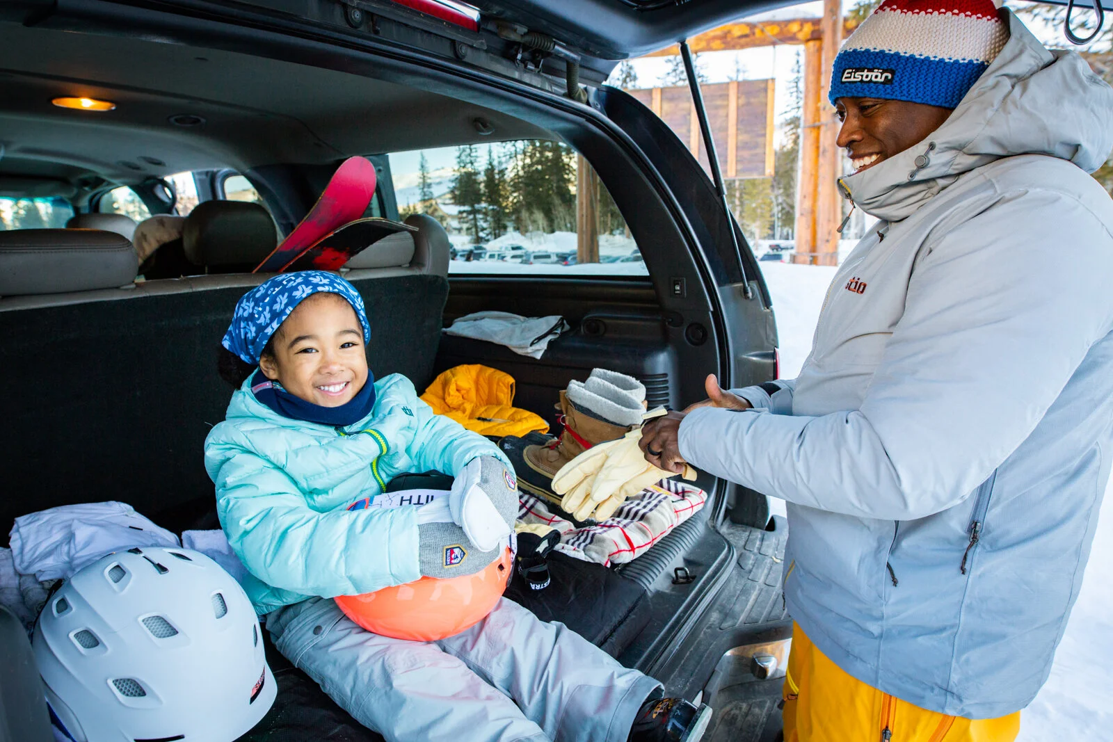 2020_SkiUtah_Brighton_SeanRyan-1370.jpg
