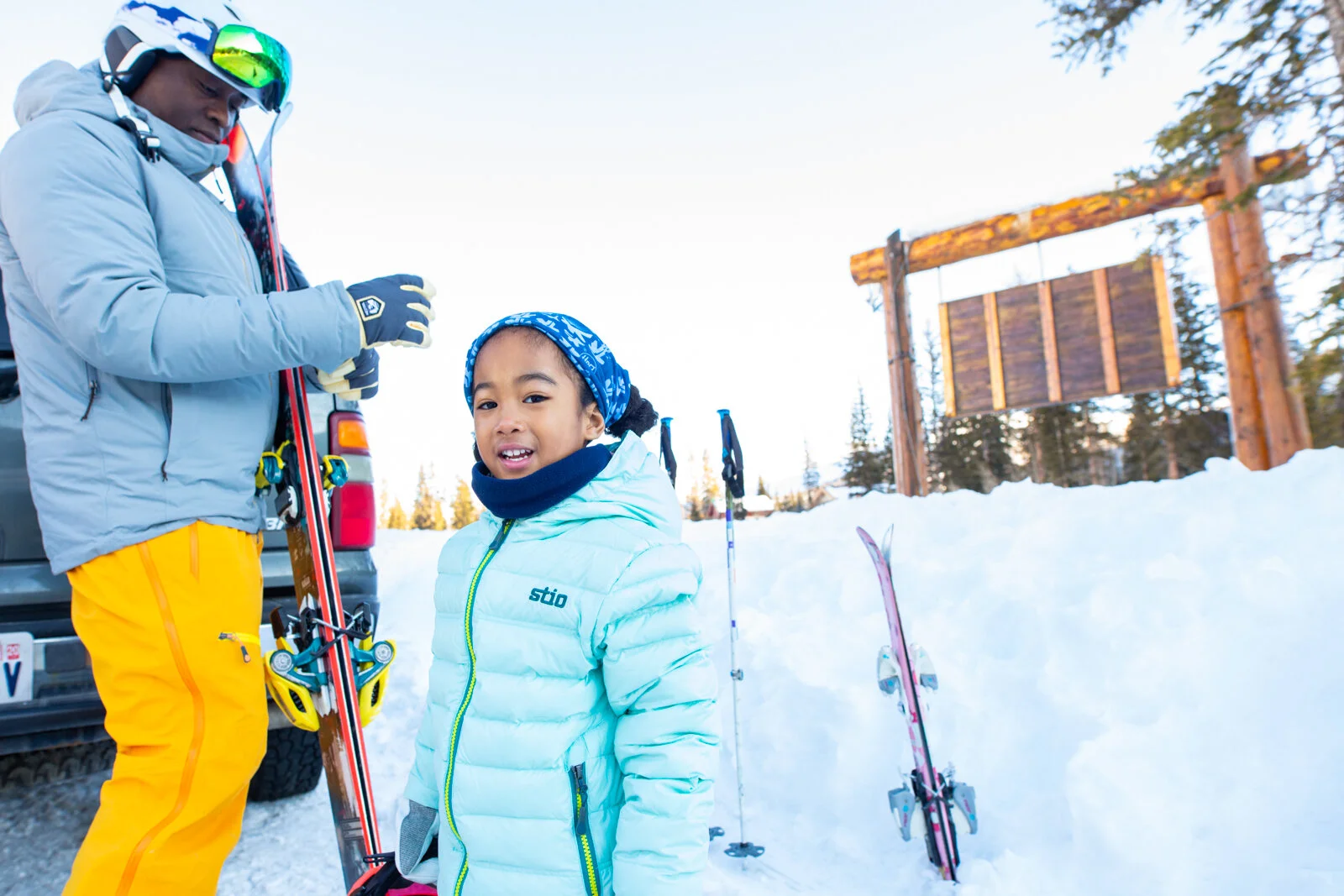 2020_SkiUtah_Brighton_SeanRyan-1381.jpg