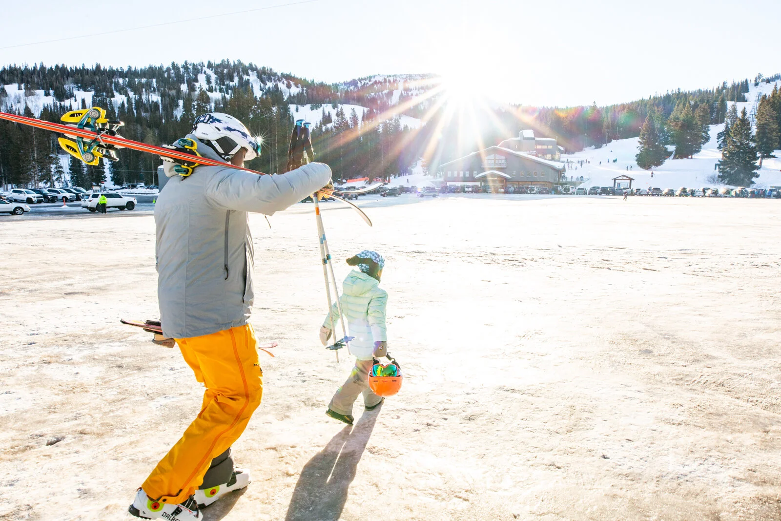 2020_SkiUtah_Brighton_SeanRyan-1416.jpg