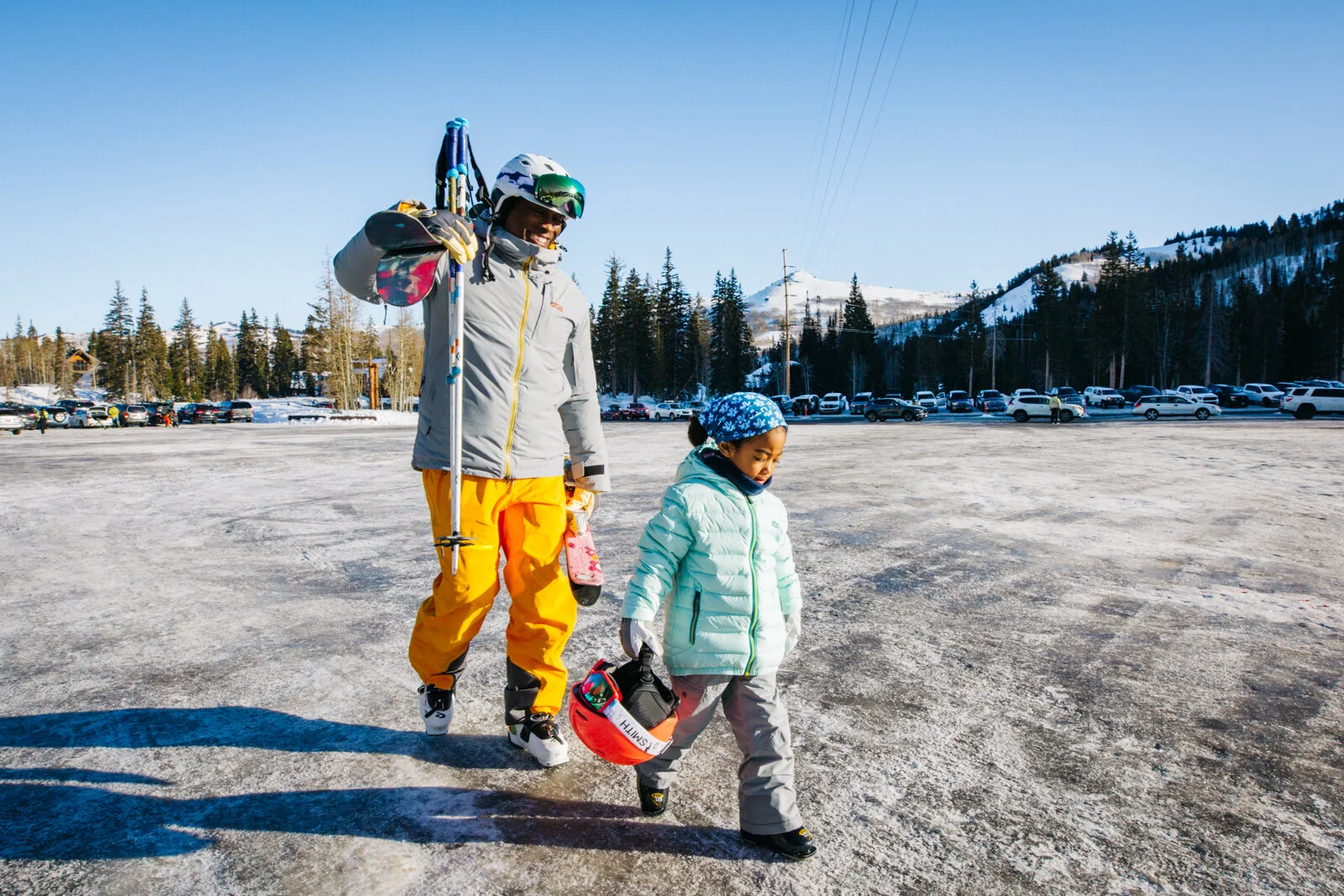 2020_SkiUtah_Brighton_SeanRyan-1431.jpg