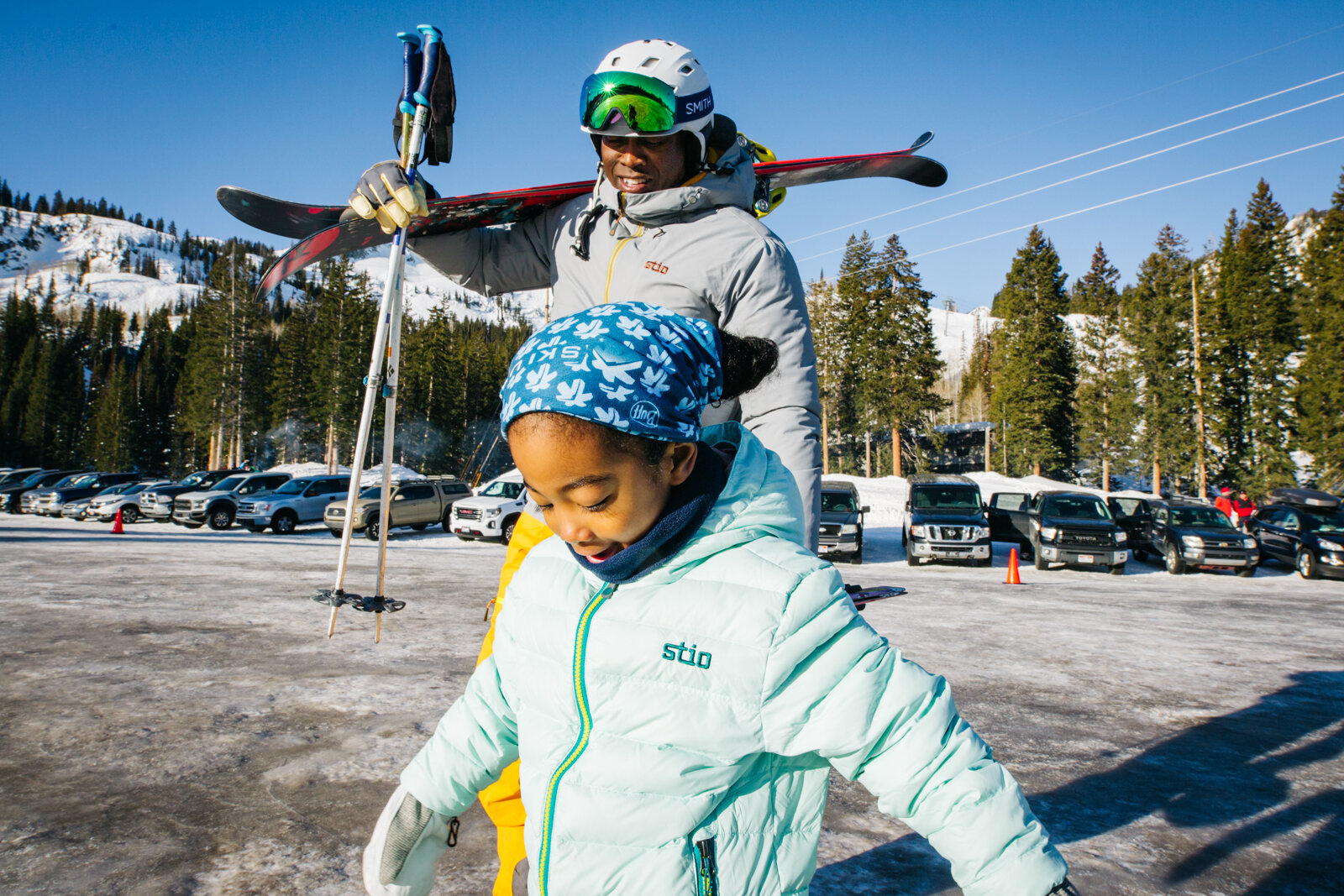 2020_SkiUtah_Brighton_SeanRyan-1461.jpg