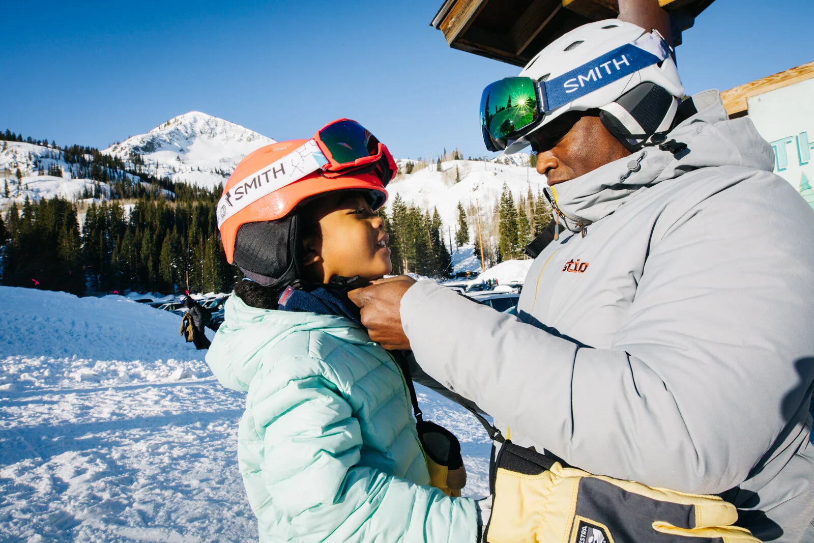 2020_SkiUtah_Brighton_SeanRyan-1482.jpg