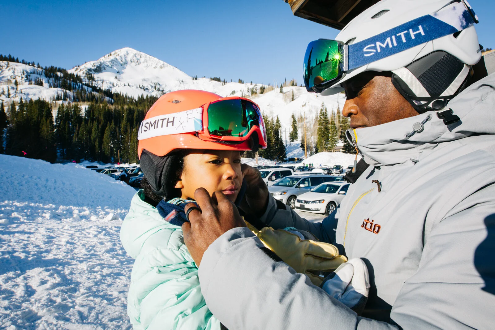 2020_SkiUtah_Brighton_SeanRyan-1496.jpg