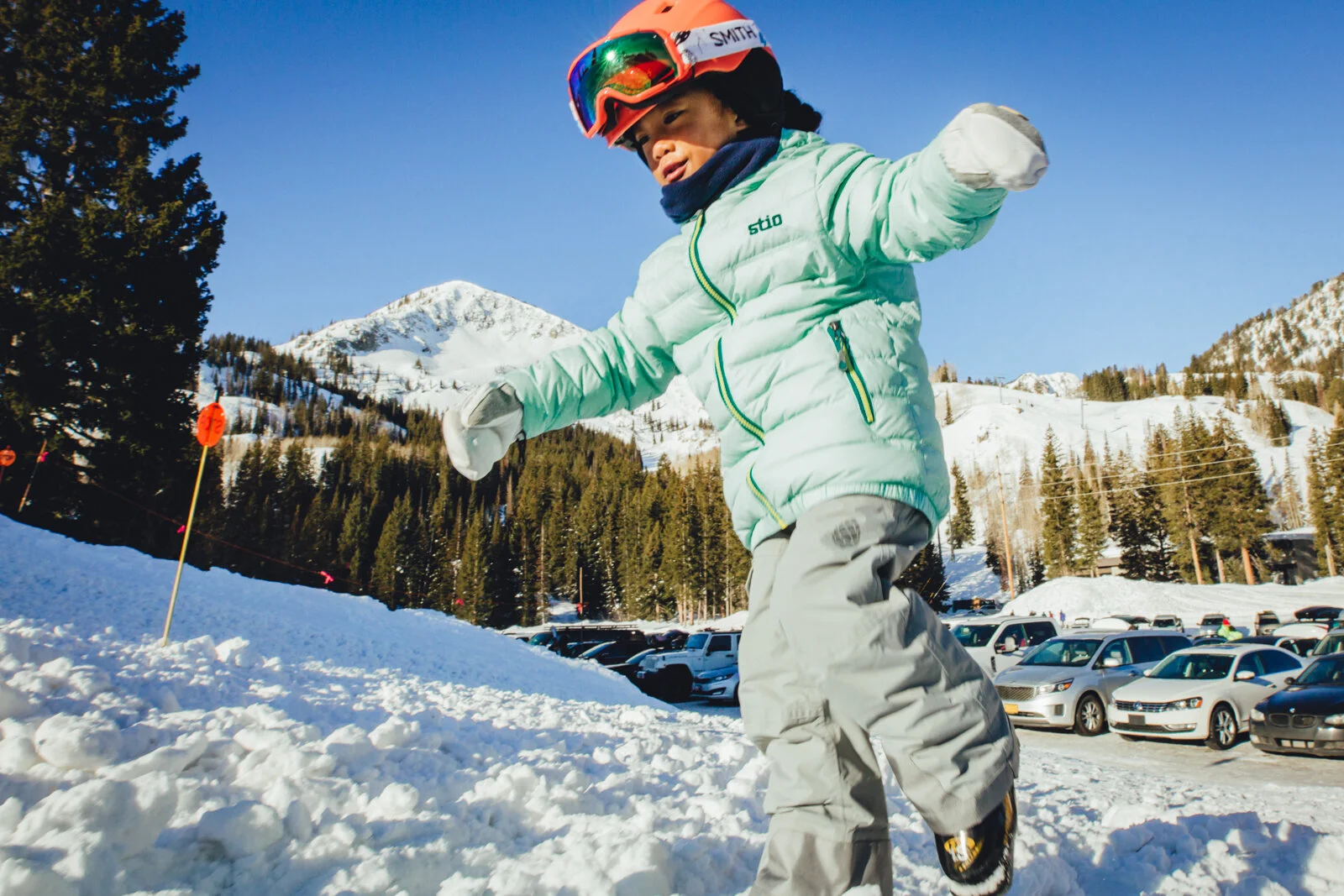 2020_SkiUtah_Brighton_SeanRyan-1510.jpg