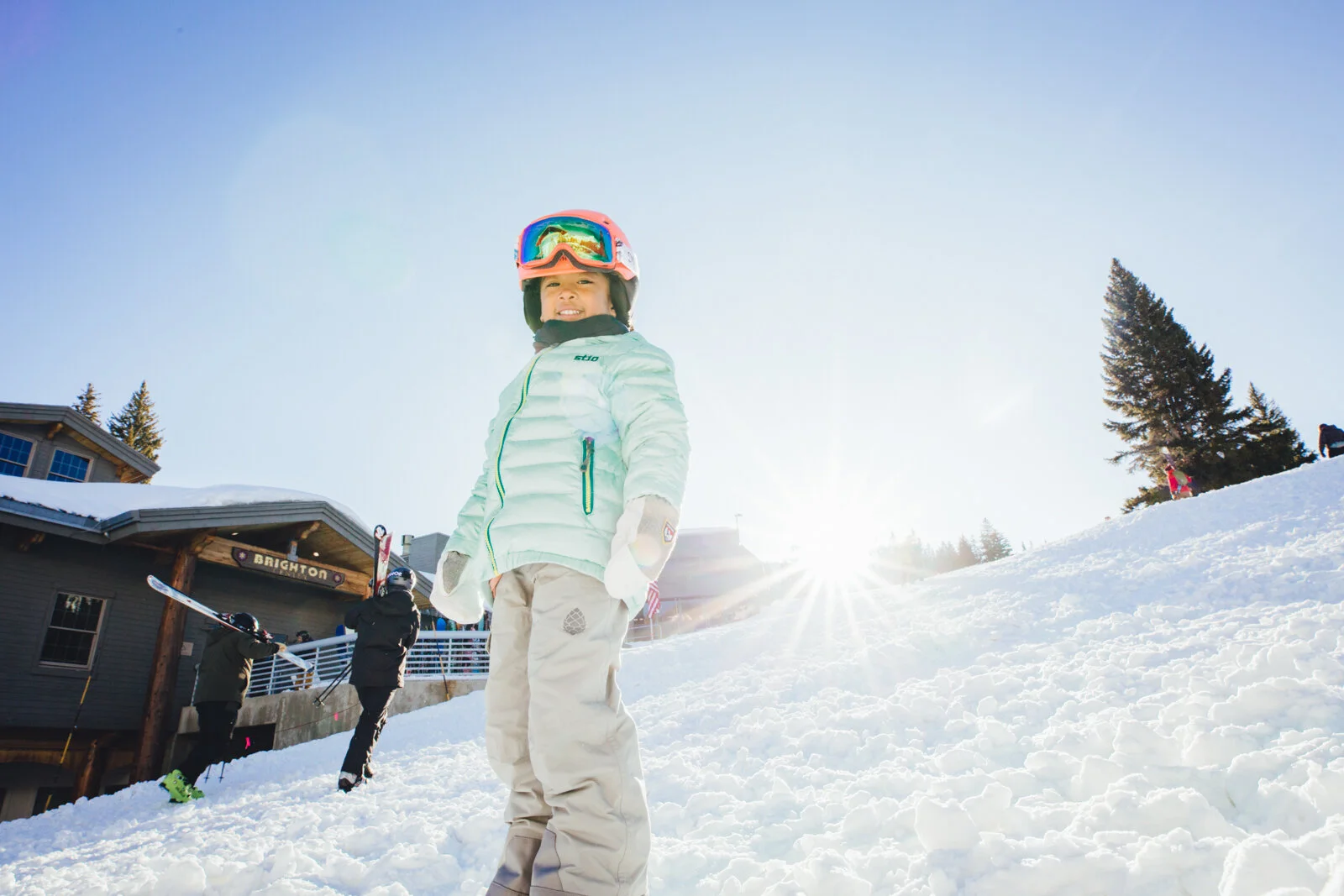 2020_SkiUtah_Brighton_SeanRyan-1560.jpg