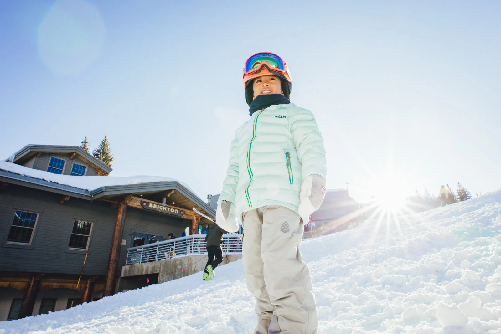 2020_SkiUtah_Brighton_SeanRyan-1565.jpg