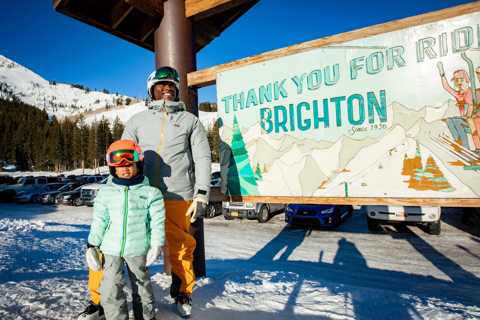 2020_SkiUtah_Brighton_SeanRyan-1579.jpg