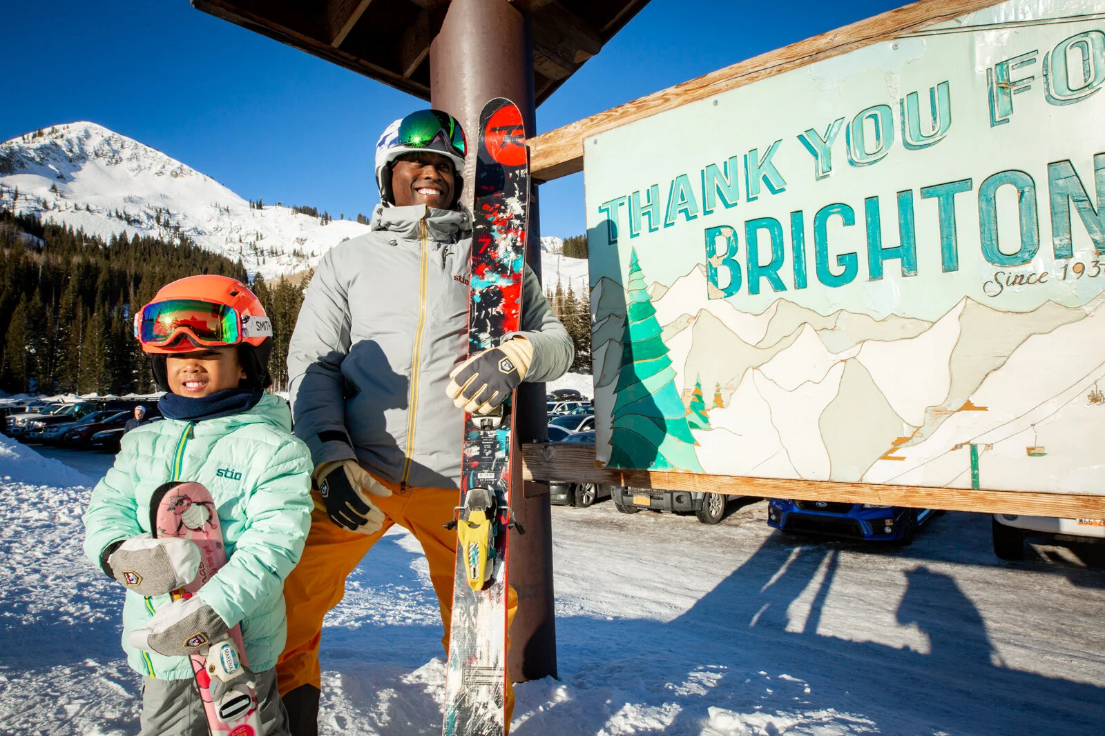 2020_SkiUtah_Brighton_SeanRyan-1601.jpg