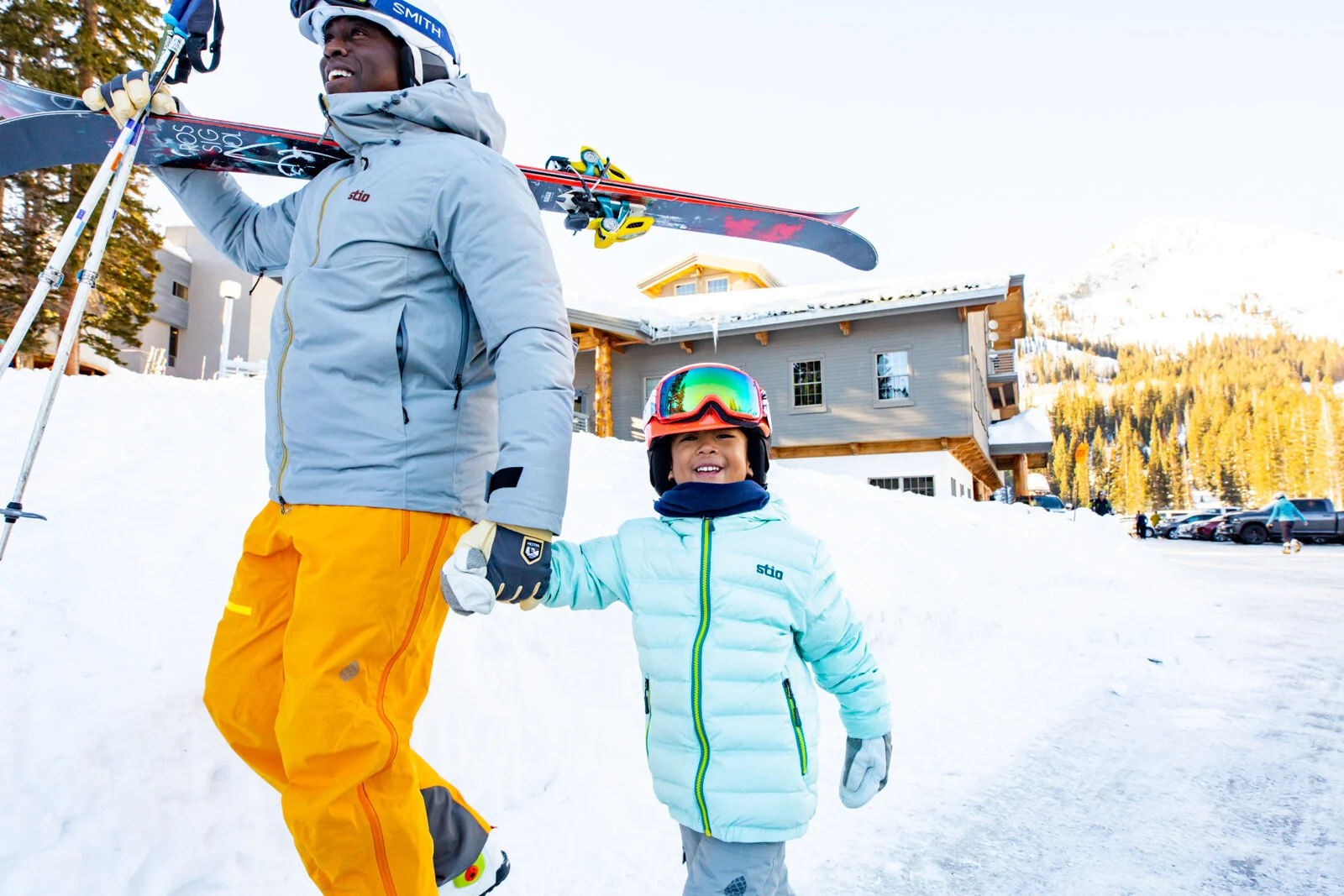 2020_SkiUtah_Brighton_SeanRyan-1620.jpg