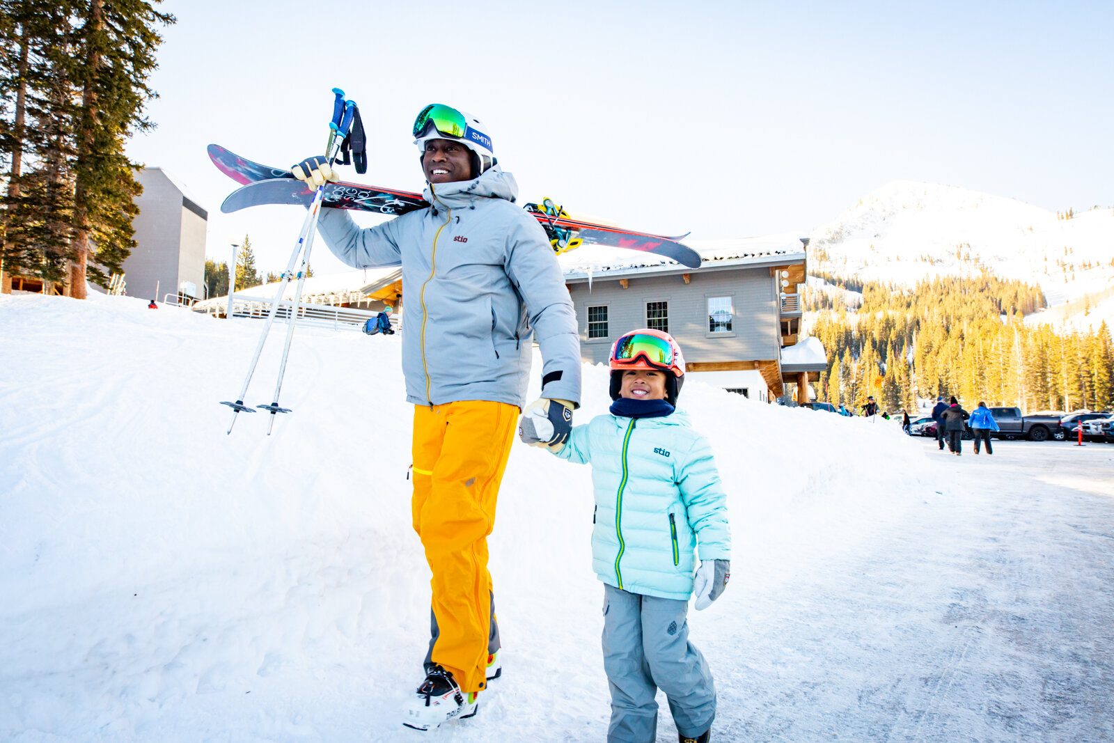 2020_SkiUtah_Brighton_SeanRyan-1628.jpg