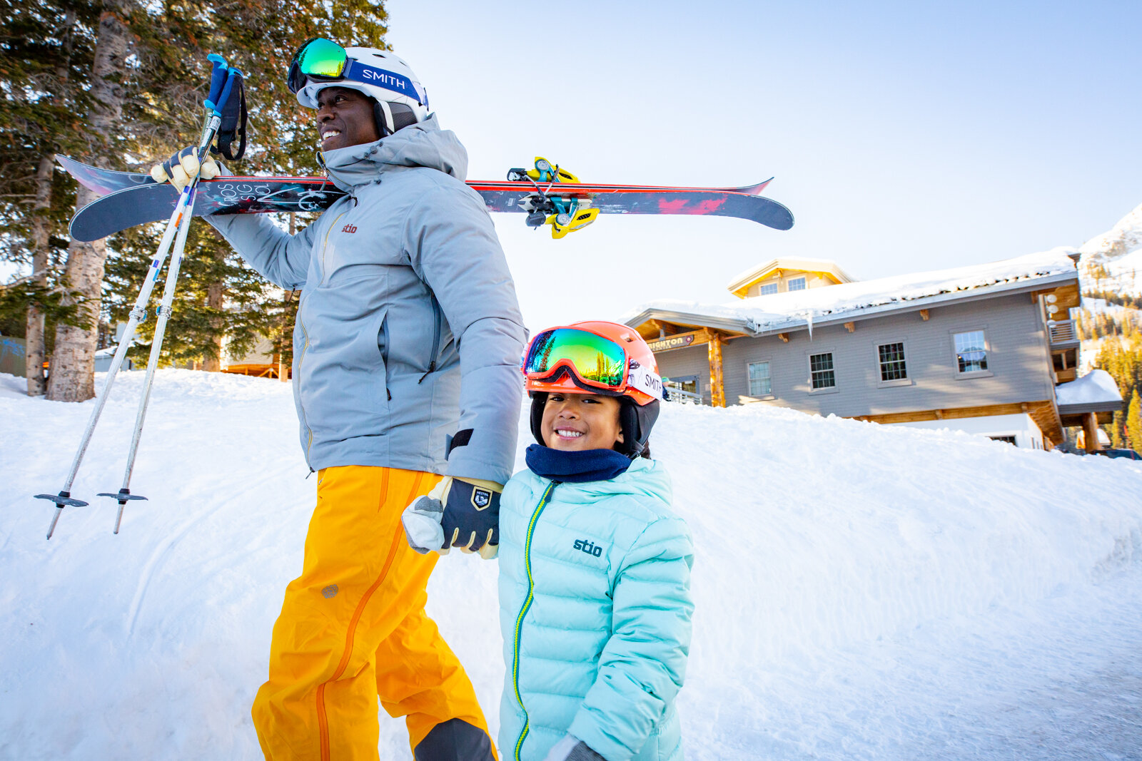 2020_SkiUtah_Brighton_SeanRyan-1633.jpg