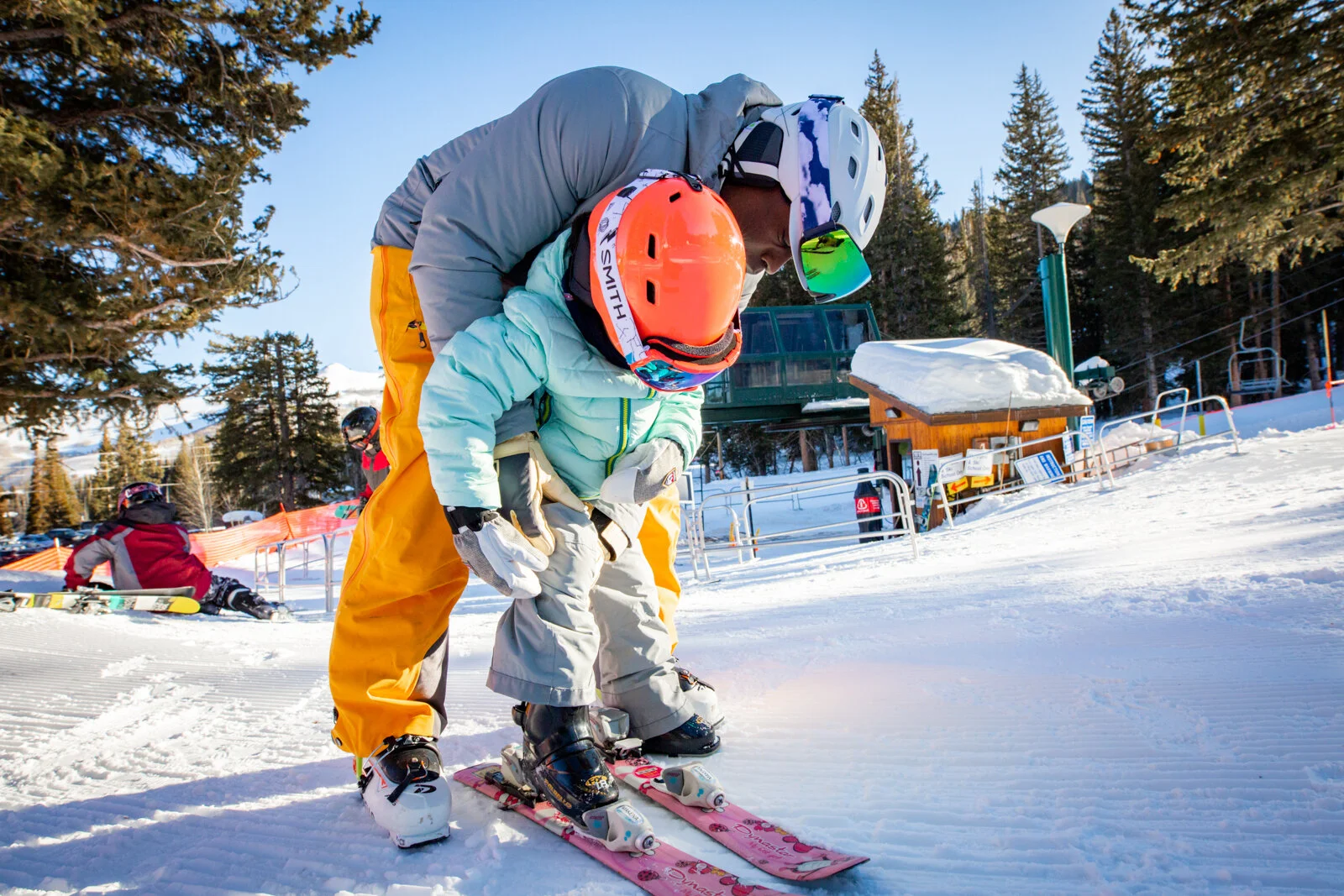 2020_SkiUtah_Brighton_SeanRyan-1649.jpg