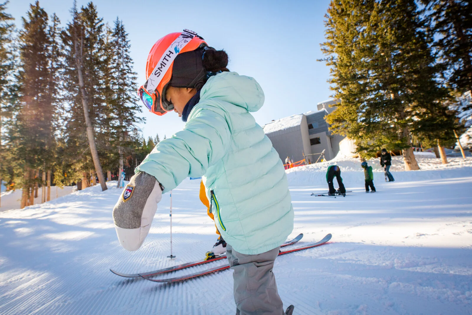 2020_SkiUtah_Brighton_SeanRyan-1658.jpg