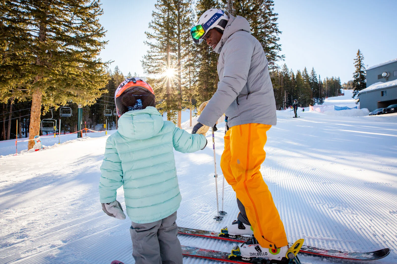 2020_SkiUtah_Brighton_SeanRyan-1669.jpg