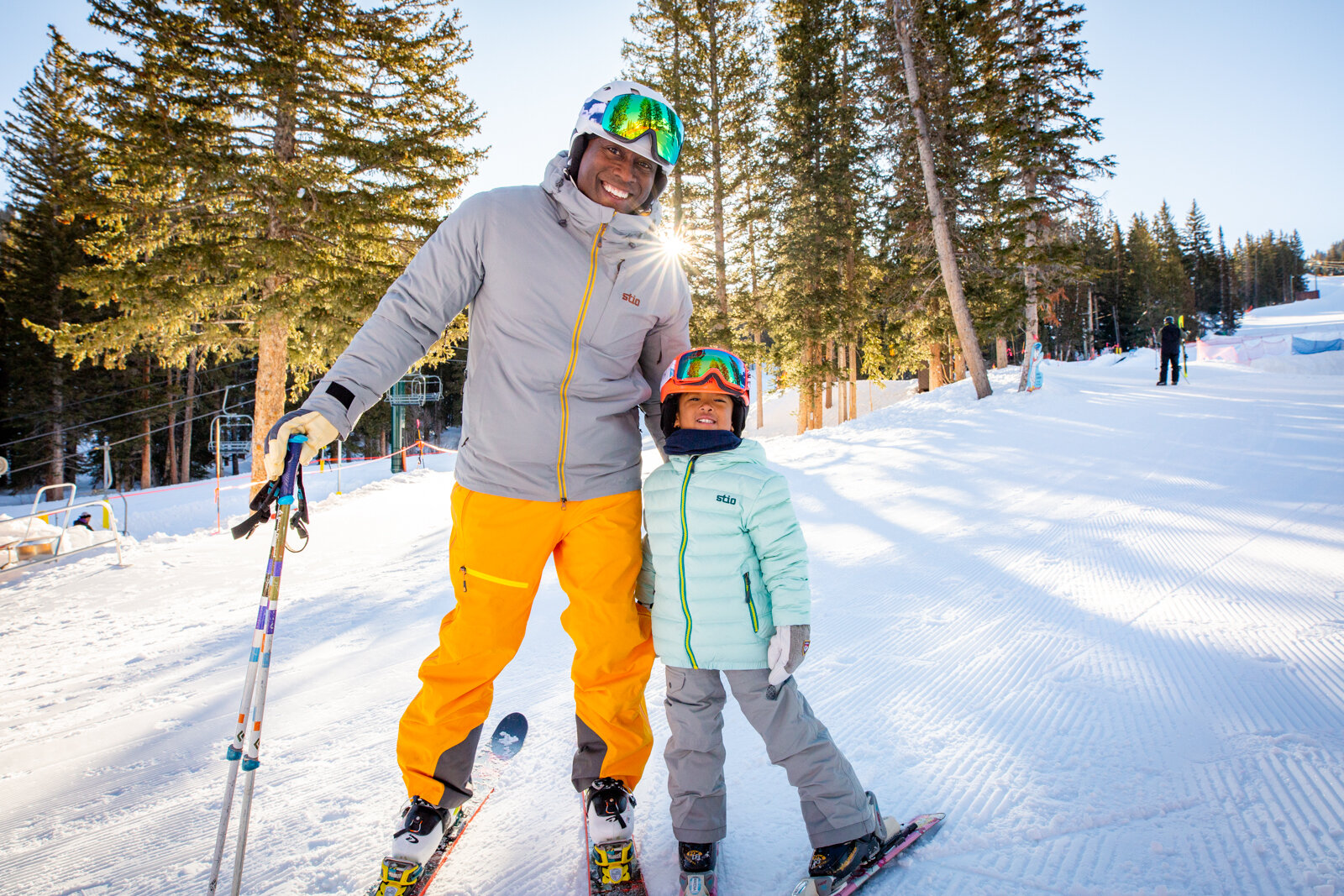 2020_SkiUtah_Brighton_SeanRyan-1689.jpg