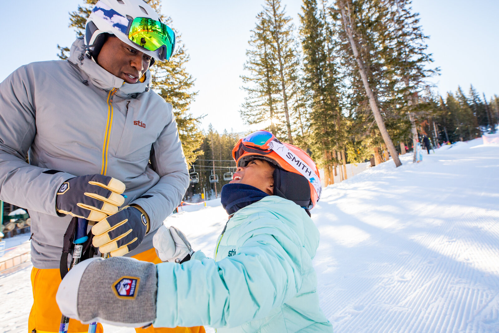 2020_SkiUtah_Brighton_SeanRyan-1699.jpg