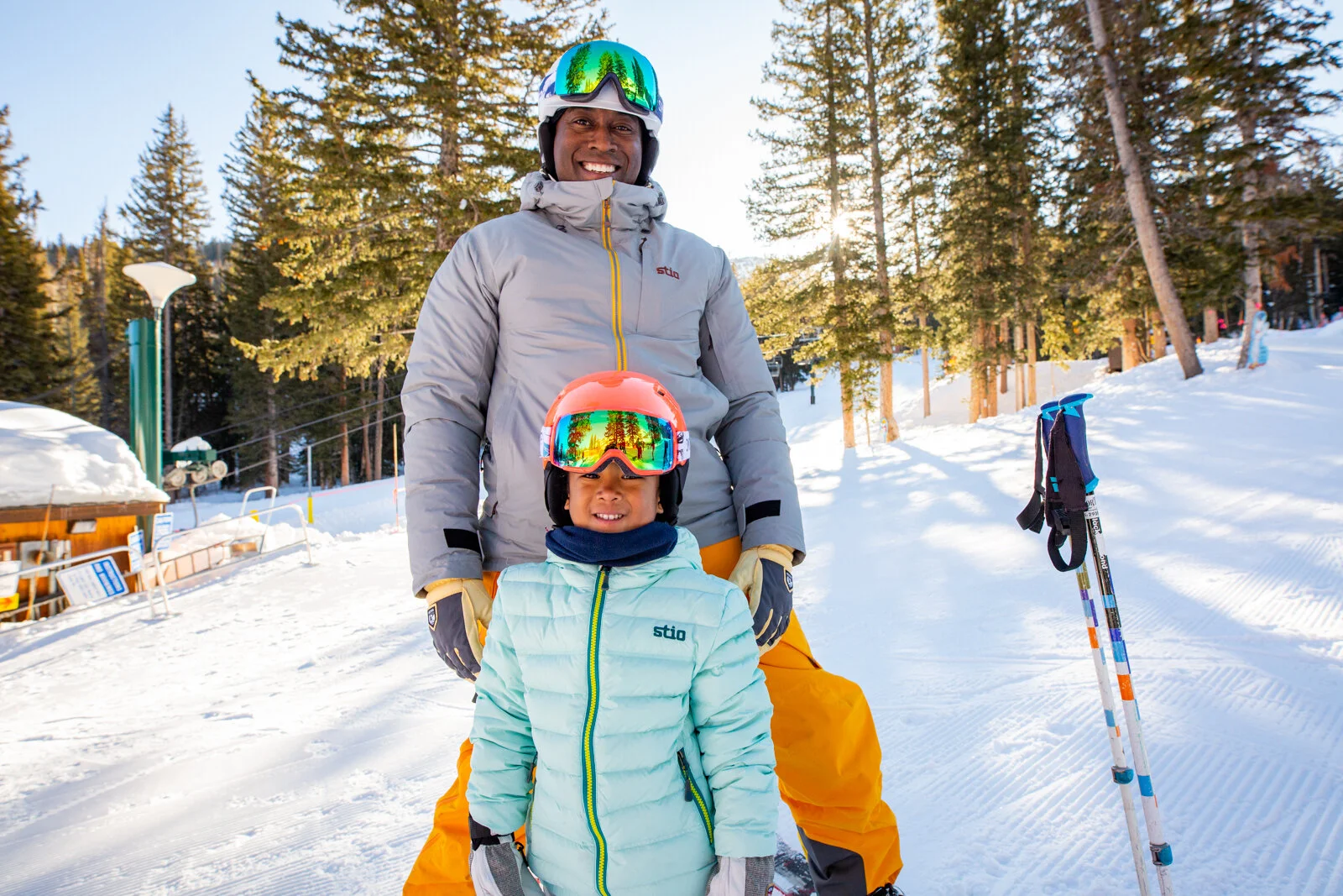 2020_SkiUtah_Brighton_SeanRyan-1716.jpg