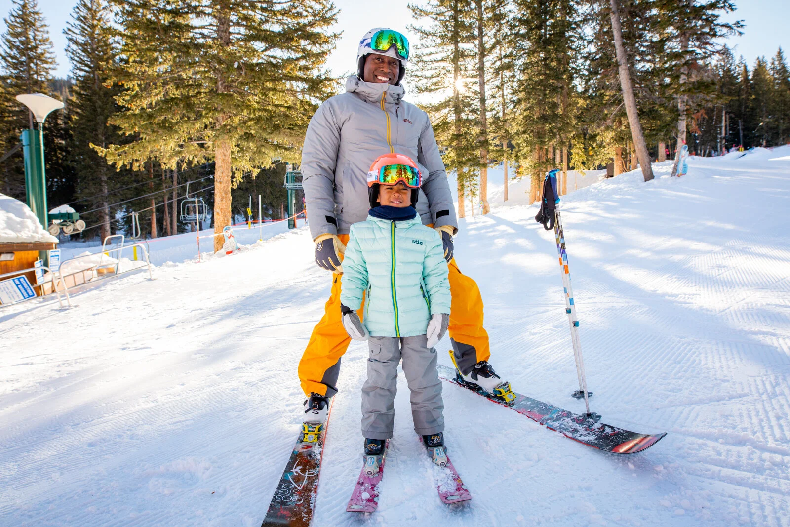 2020_SkiUtah_Brighton_SeanRyan-1717.jpg