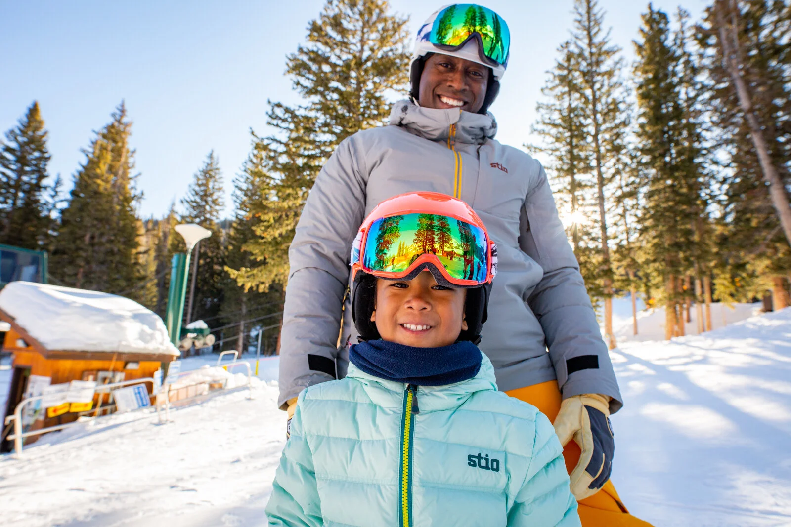 2020_SkiUtah_Brighton_SeanRyan-1737.jpg