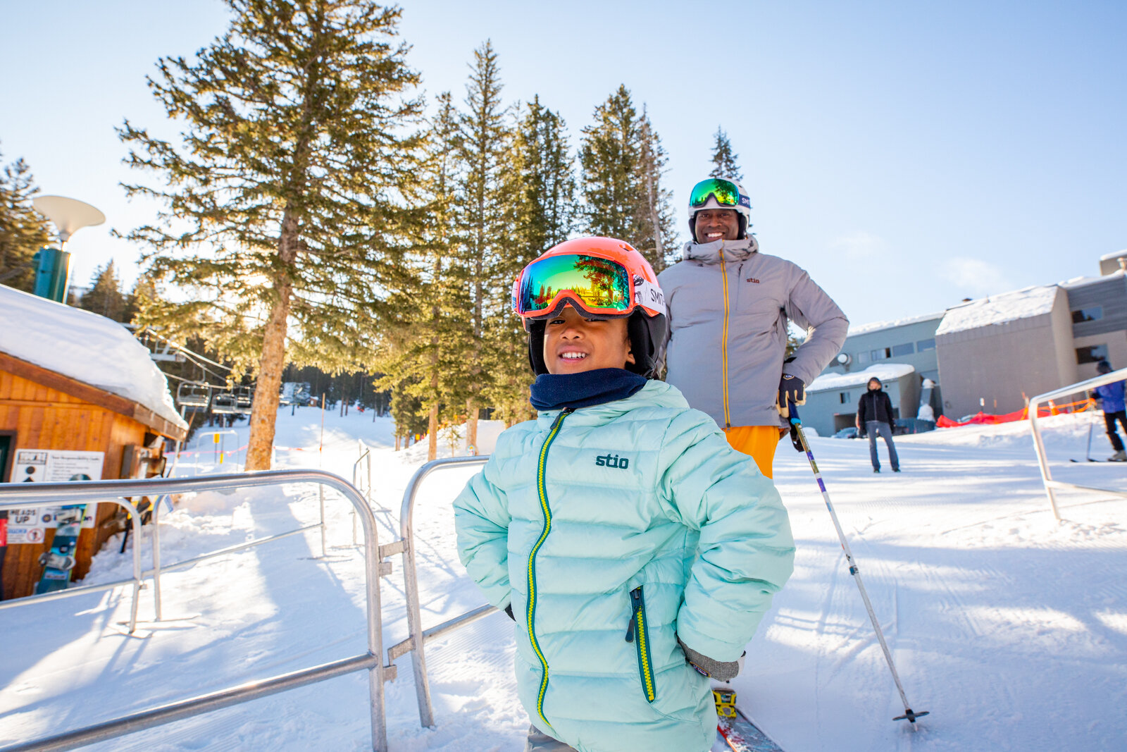 2020_SkiUtah_Brighton_SeanRyan-1758.jpg