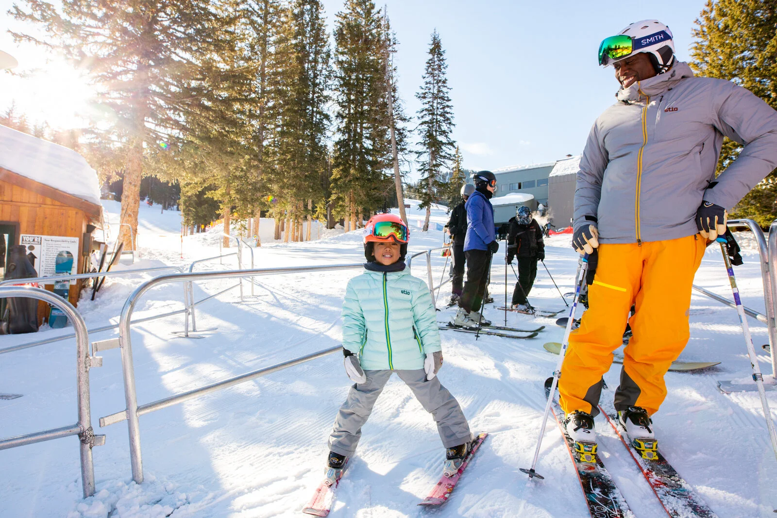 2020_SkiUtah_Brighton_SeanRyan-1770.jpg